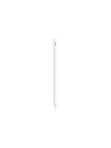 Apple | Pencil (2nd Generation)