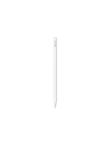 Apple | Pencil Pro iPad Pro 13-inch (M4) iPad Pro 11-inch (M4) iPad Air 13-inch (M2) iPad Air 11-inch (M2)