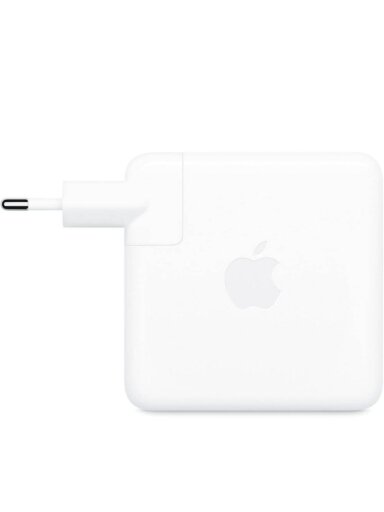 Apple Power adapter | USB-C | 96 W