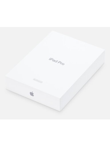 Apple Renewed CPO | iPad Pro 2021 LTE 5th A2461 | Silver | 8 GB | 128 GB | Wi-Fi | iPad OS | 12 month(s) Apple Renewed CPO | iPad Pro 2021 LTE 5th A2461 | Silver | 8 GB | 128 GB | Wi-Fi | iPad OS | 12 month(s)
