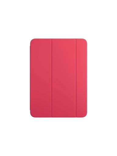 Apple Smart Folio | Apple | iPad (A16. 10th) | Watermelon