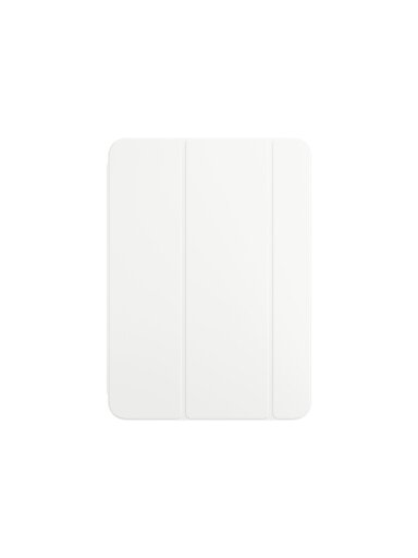 Apple Smart Folio for iPad (A16) - White | Apple
