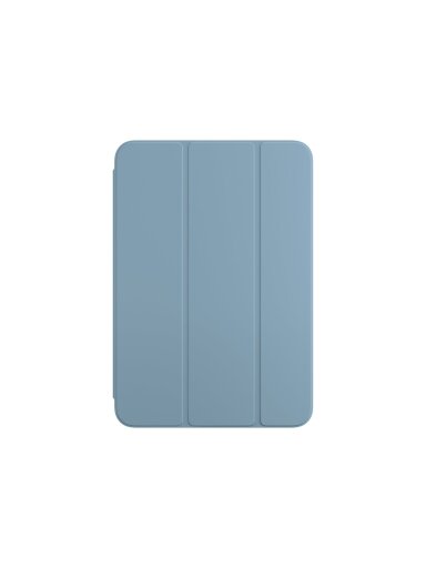 Apple | Smart Folio for iPad mini (A17 Pro) | Folio | Denim Apple | Smart Folio for iPad mini (A17 Pro) | Folio | Denim