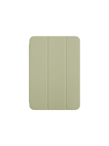Apple | Smart Folio for iPad mini (A17 Pro) | Folio | Sage Apple | Smart Folio for iPad mini (A17 Pro) | Folio | Sage
