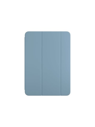 Apple | Smart Folio for iPad Pro 11-inch | Folio | Denim Apple | Smart Folio for iPad Pro 11-inch | Folio | Denim