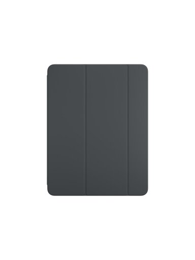 Apple | Smart Folio for iPad Pro 13-inch (M4) | Folio | Black Apple | Smart Folio for iPad Pro 13-inch (M4) | Folio | Black