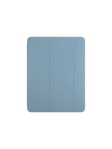Apple | Smart Folio for iPad Pro (M4) | 13 " | Folio | Denim Apple | Smart Folio for iPad Pro (M4) | 13 " | Folio | Denim