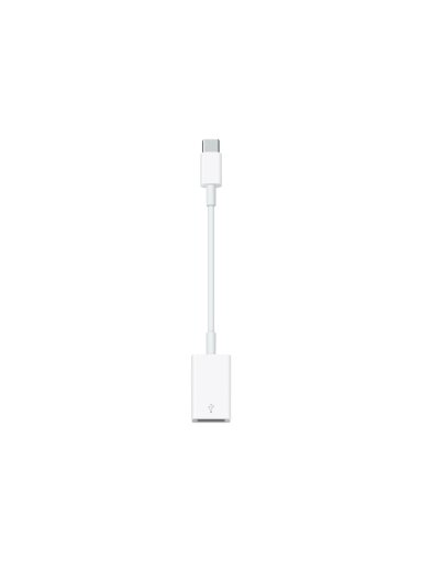 Apple | USB-C to USB Adapter Apple | USB-C to USB Adapter