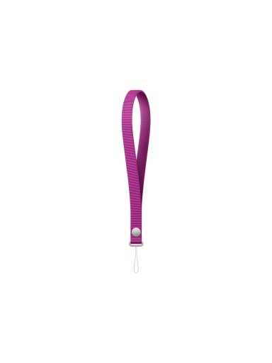APPLE Wrist Strap - Magenta | Apple APPLE Wrist Strap - Magenta | Apple