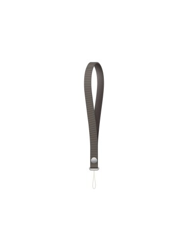 APPLE Wrist Strap - Taupe | Apple APPLE Wrist Strap - Taupe | Apple