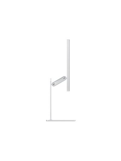 Apple | Studio Display, Standard Glass | 27 " | 5K | 16:9 | 60 Hz | 5120 x 2880 pixels | 600 cd/m² | Silver 3