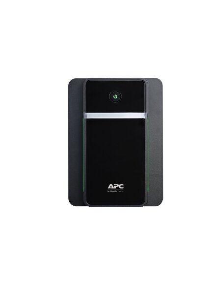 APC Back-UPS BX1200MI-GR 1200VA 650W | Schneider Electric 1