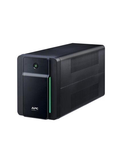 APC Back-UPS BX1200MI-GR 1200VA 650W | Schneider Electric APC Back-UPS BX1200MI-GR 1200VA 650W | Schneider Electric