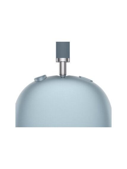 Apple AirPods Max 2 - Blue | Apple 3