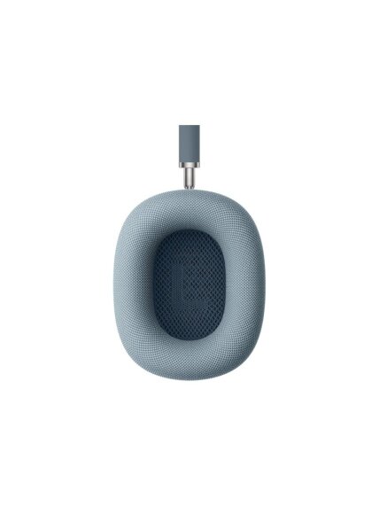 Apple AirPods Max 2 - Blue | Apple 5 Apple AirPods Max 2 - Blue | Apple 5