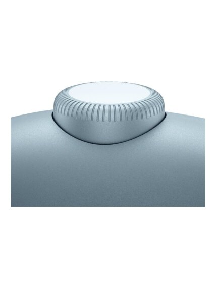 Apple AirPods Max 2 - Blue | Apple 6 Apple AirPods Max 2 - Blue | Apple 6