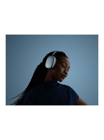 Apple AirPods Max 2 - Blue | Apple 7