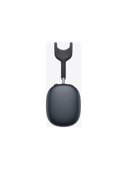 Apple AirPods Max 2 - Midnight | Apple 2