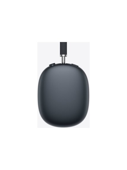 Apple AirPods Max 2 - Midnight | Apple 4 Apple AirPods Max 2 - Midnight | Apple 4