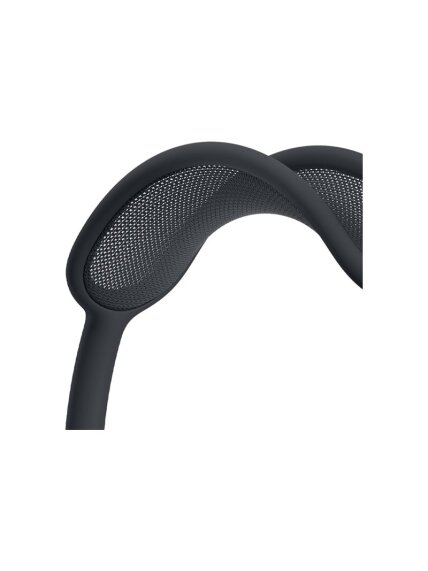 Apple AirPods Max 2 - Midnight | Apple 5 Apple AirPods Max 2 - Midnight | Apple 5