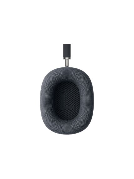 Apple AirPods Max 2 - Midnight | Apple 6