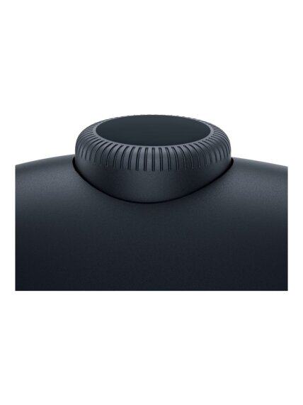 Apple AirPods Max 2 - Midnight | Apple 7 Apple AirPods Max 2 - Midnight | Apple 7