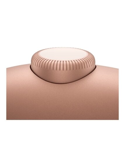 Apple AirPods Max 2 - Orange | Apple 6 Apple AirPods Max 2 - Orange | Apple 6