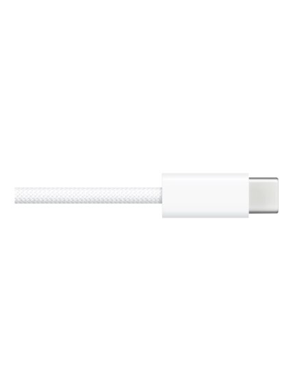 Apple AirPods Max 2 - Starlight | Apple 2