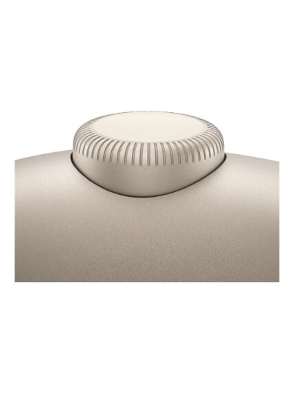 Apple AirPods Max 2 - Starlight | Apple 7 Apple AirPods Max 2 - Starlight | Apple 7