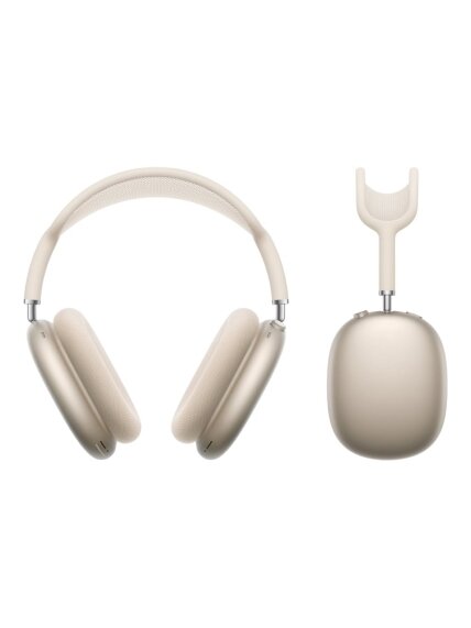 Apple AirPods Max 2 - Starlight | Apple