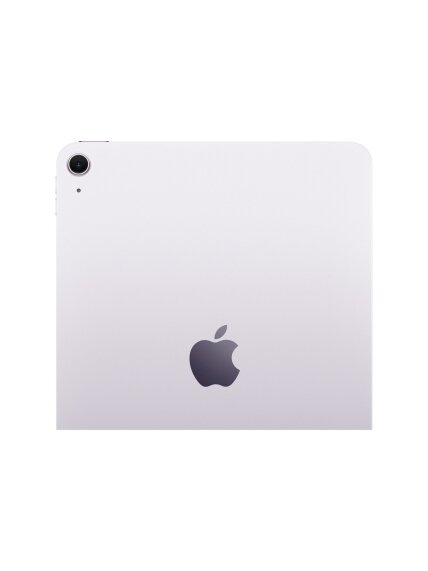 Apple iPad Air 11" M4 Wi-Fi 128GB - Purple | Apple 3
