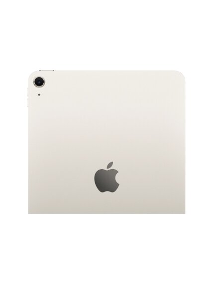 Apple iPad Air 11" M4 Wi-Fi 128GB - Starlight | Apple 2 Apple iPad Air 11" M4 Wi-Fi 128GB - Starlight | Apple 2