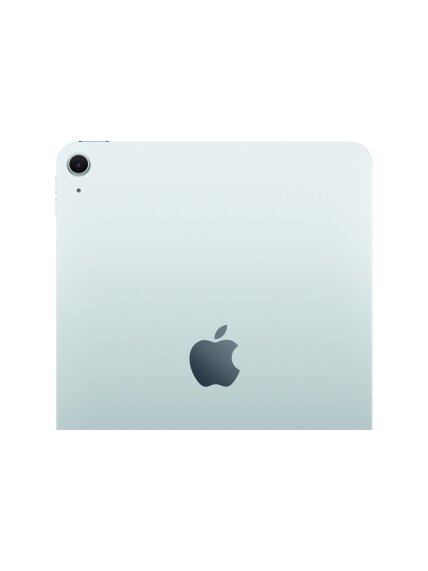 Apple iPad Air 11" M4 Wi-Fi 256GB - Blue | Apple 2 Apple iPad Air 11" M4 Wi-Fi 256GB - Blue | Apple 2