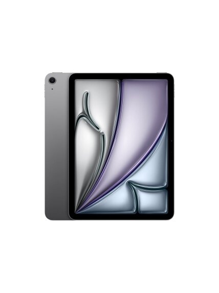 Apple iPad Air 11" M4 Wi-Fi 256GB - Space Grey | Apple Apple iPad Air 11" M4 Wi-Fi 256GB - Space Grey | Apple