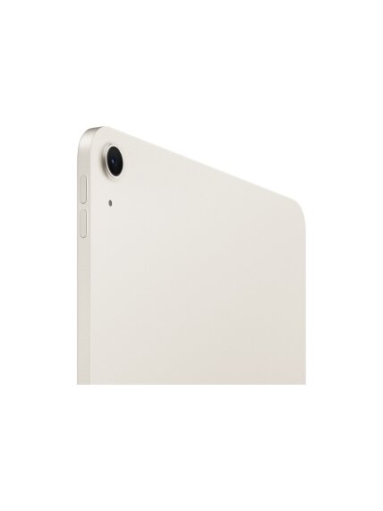 Apple iPad Air 11" M4 Wi-Fi 512GB - Starlight | Apple 3 Apple iPad Air 11" M4 Wi-Fi 512GB - Starlight | Apple 3