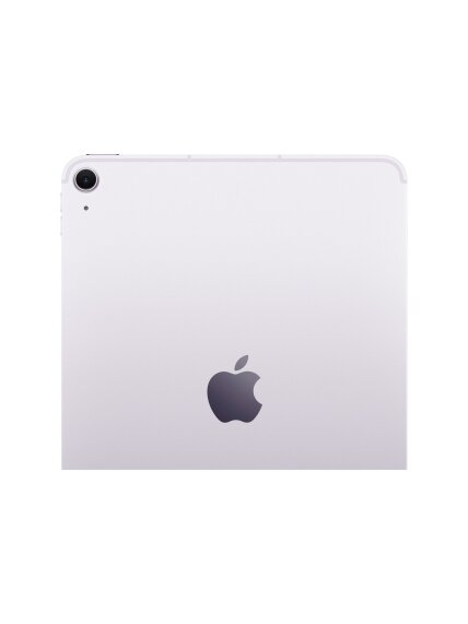 Apple iPad Air 11" M4 Wi-Fi + Cellular 128GB - Purple | Apple 2 Apple iPad Air 11" M4 Wi-Fi + Cellular 128GB - Purple | Apple 2