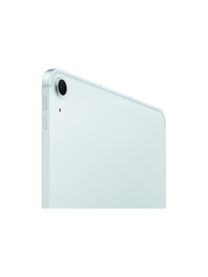 Apple | iPad Air Wi-Fi + Cellular | Blue | 11 " | 2360 x 1640 pixels | IPS | Apple | 12 GB | M4 | 1024 GB | 3G | 4G | 5G | Wi-Fi | Front camera | 12 MP | Rear camera | 12 MP | Bluetooth | 6.0 | iPadOS | 26 2 Apple | iPad Air Wi-Fi + Cellular | Blue | 11 " | 2360 x 1640 pixels | IPS | Apple | 12 GB | M4 | 1024 GB | 3G | 4G | 5G | Wi-Fi | Front camera | 12 MP | Rear camera | 12 MP | Bluetooth | 6.0 | iPadOS | 26 2
