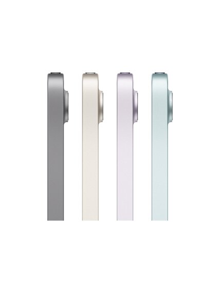 Apple | iPad mini | 8.3 " | Blue | IPS | 2266 x 1488 pixels | Apple A17 Pro | 512 GB | Wi-Fi | Front camera | 12 MP | Rear camera | 12 MP | Bluetooth | 5.3 | iPadOS | USB-C charging cable 1 Apple | iPad mini | 8.3 " | Blue | IPS | 2266 x 1488 pixels | Apple A17 Pro | 512 GB | Wi-Fi | Front camera | 12 MP | Rear camera | 12 MP | Bluetooth | 5.3 | iPadOS | USB-C charging cable 1