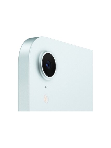 Apple | iPad mini | 8.3 " | Blue | IPS | 2266 x 1488 pixels | Apple A17 Pro | 512 GB | Wi-Fi | Front camera | 12 MP | Rear camera | 12 MP | Bluetooth | 5.3 | iPadOS | USB-C charging cable 4