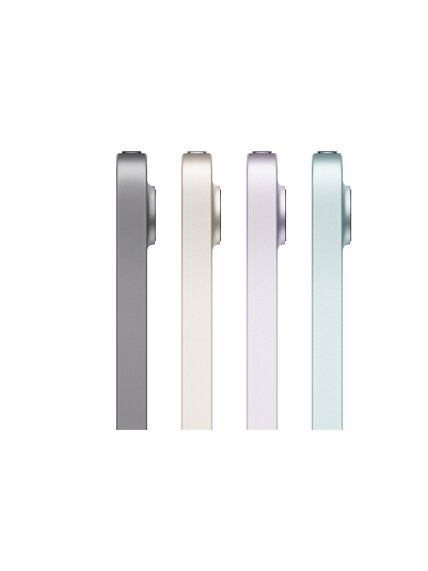 Apple | iPad mini | 8.3 " | Space Gray | IPS | 2266 x 1488 pixels | Apple A17 Pro | 128 GB | Wi-Fi | Front camera | 12 MP | Rear camera | 12 MP | Bluetooth | 5.3 | iPadOS | USB-C charging cable 4 Apple | iPad mini | 8.3 " | Space Gray | IPS | 2266 x 1488 pixels | Apple A17 Pro | 128 GB | Wi-Fi | Front camera | 12 MP | Rear camera | 12 MP | Bluetooth | 5.3 | iPadOS | USB-C charging cable 4