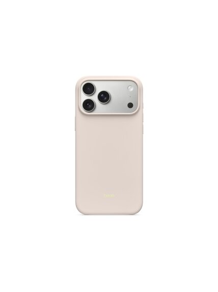 Apple iPhone 17 Pro Max Case with MagSafe and Camera Control — Lime Stone | Apple Apple iPhone 17 Pro Max Case with MagSafe and Camera Control — Lime Stone | Apple