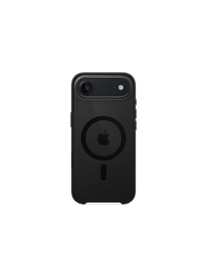 Apple iPhone Air Case with MagSafe – Shadow | Apple 2