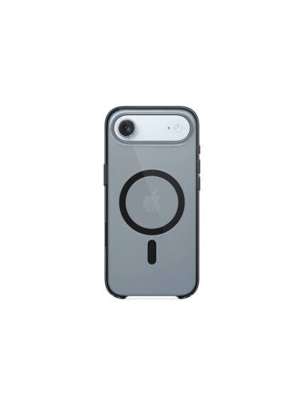 Apple iPhone Air Case with MagSafe – Shadow | Apple