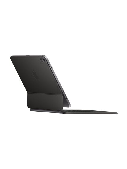 Apple | Keyboard for iPad Air 11‑inch (M4, M3) | Wired | Russian | Black 3