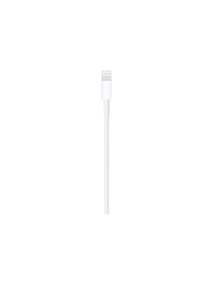 Apple Lightning to USB Cable (1m) | Apple 1