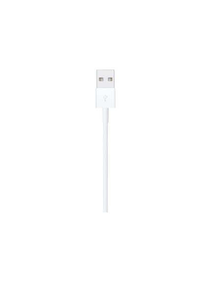 Apple Lightning to USB Cable (1m) | Apple Apple Lightning to USB Cable (1m) | Apple