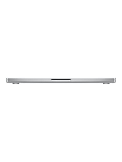 Apple MacBook Pro 14" Apple M5 10C CPU, 10C GPU 16GB/1TB SSD/Silver/SWE | Apple 5 Apple MacBook Pro 14" Apple M5 10C CPU, 10C GPU 16GB/1TB SSD/Silver/SWE | Apple 5