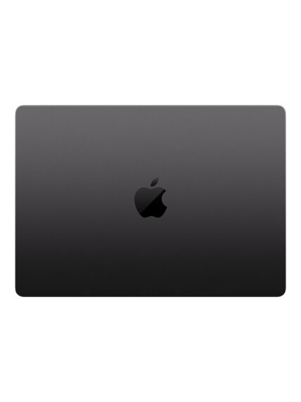 Apple MacBook Pro 14" Apple M5 Pro 15C CPU, 16C GPU/24GB/2TB SSD/Space Black/INT | Apple 2 Apple MacBook Pro 14" Apple M5 Pro 15C CPU, 16C GPU/24GB/2TB SSD/Space Black/INT | Apple 2