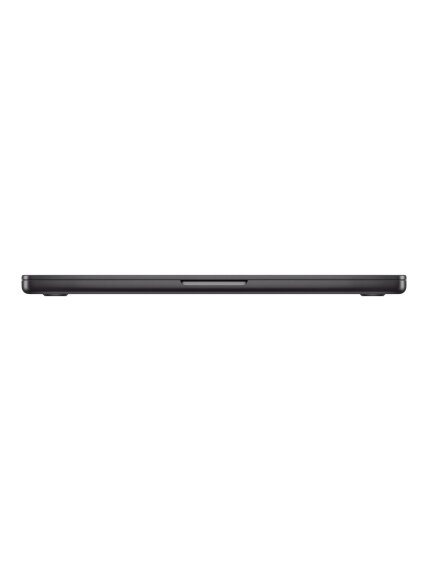 Apple MacBook Pro 14" Apple M5 Pro 15C CPU, 16C GPU/24GB/2TB SSD/Space Black/INT | Apple 4 Apple MacBook Pro 14" Apple M5 Pro 15C CPU, 16C GPU/24GB/2TB SSD/Space Black/INT | Apple 4