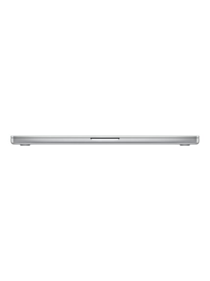 Apple MacBook Pro 16" Apple M5 Max 18C CPU, 40C GPU/48GB/2TB SSD/Silver/INT | Apple 4 Apple MacBook Pro 16" Apple M5 Max 18C CPU, 40C GPU/48GB/2TB SSD/Silver/INT | Apple 4